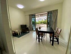 Whitehaven (D5), Apartment #551675951